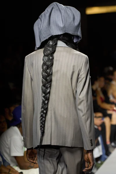 Look 127